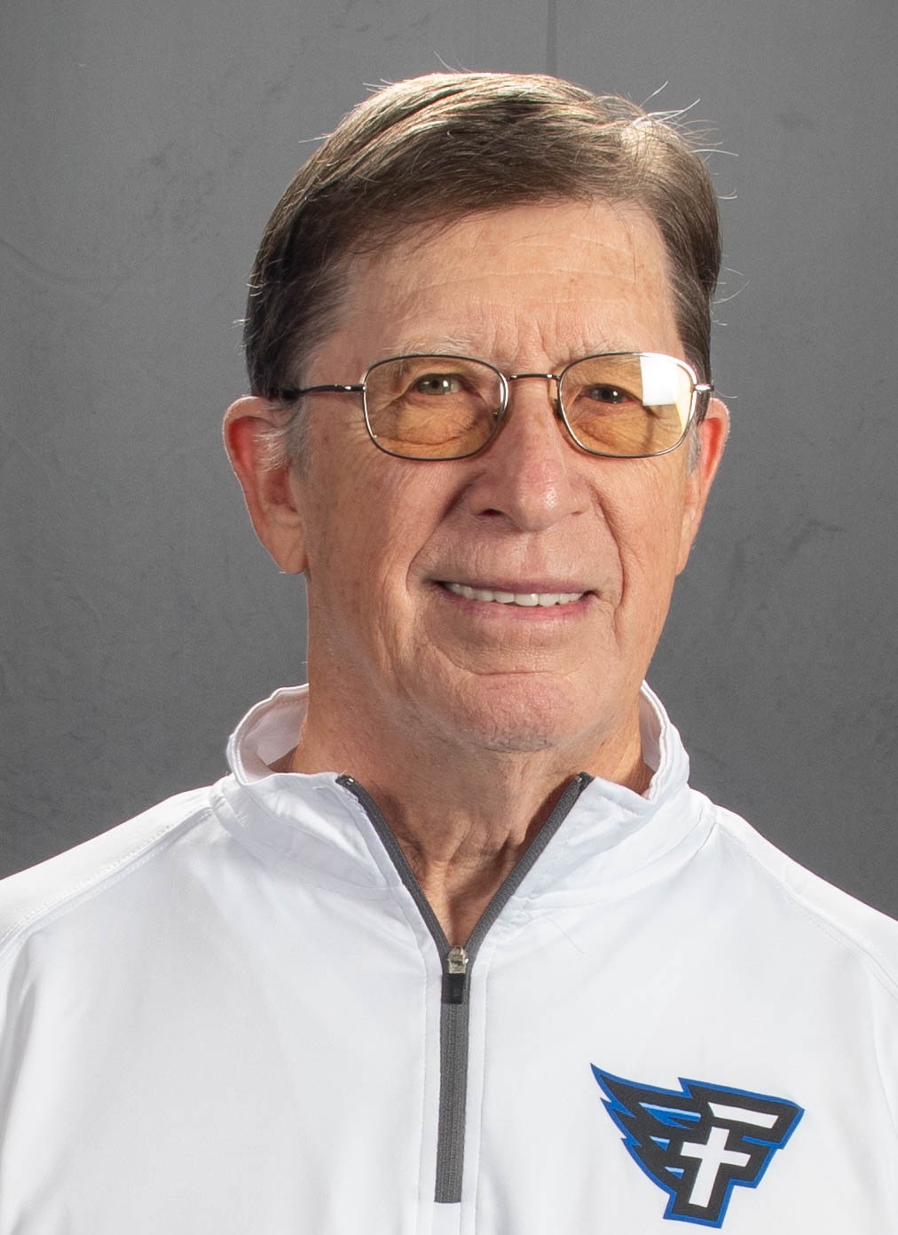 Al Millergren