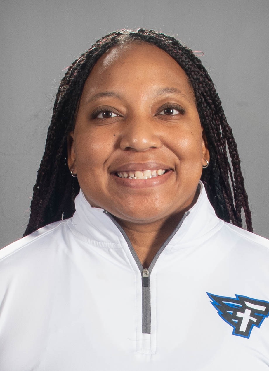 Michelle Swopes