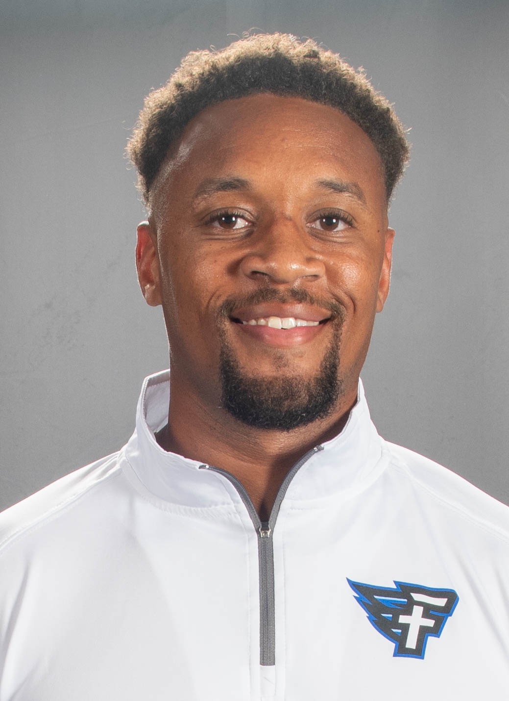 Raheem Armstrong
