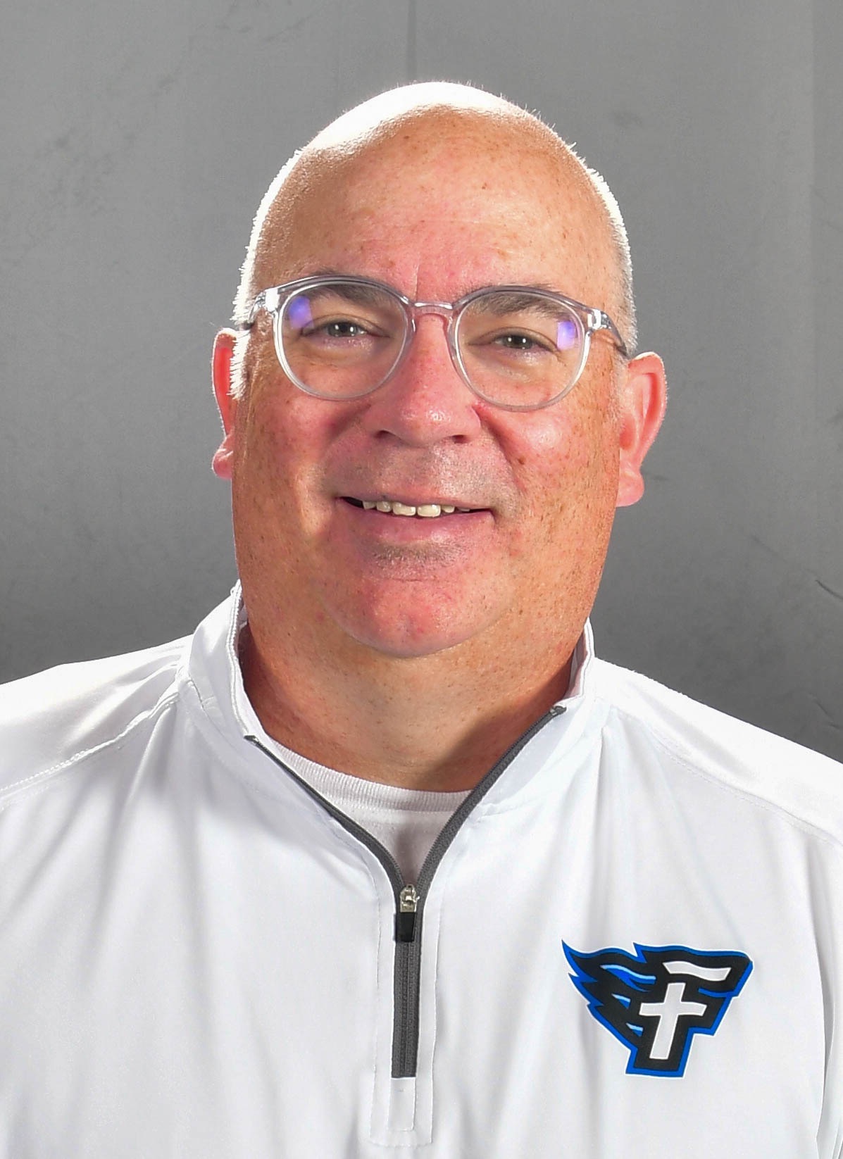 Reed Sutton