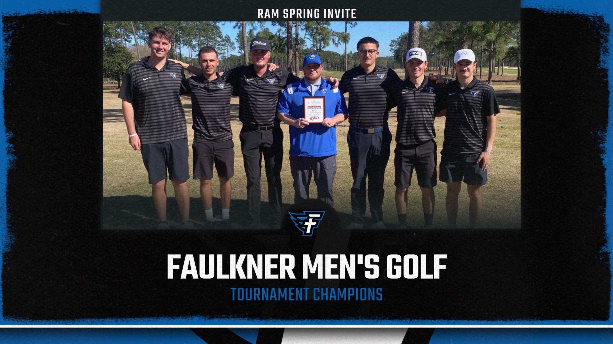 golf graphic for story