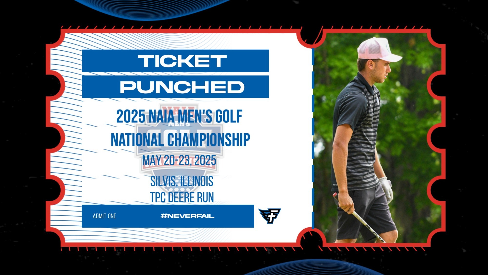 Cicala National Tournament