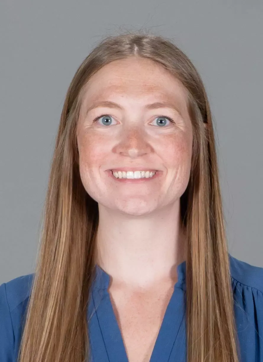 Shayne Guttensohn