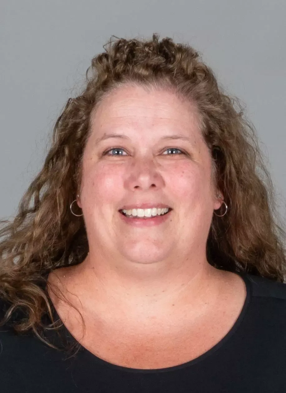 Tori Renda