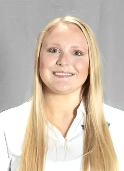 Adriana Phillips