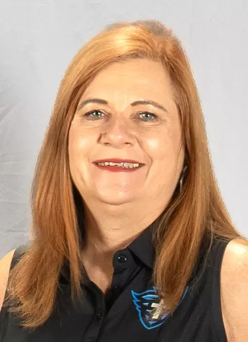 Cindy Walker