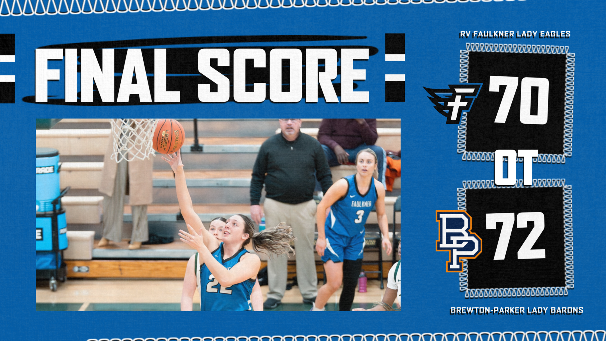 WBB postgame BPCU 2-5-26