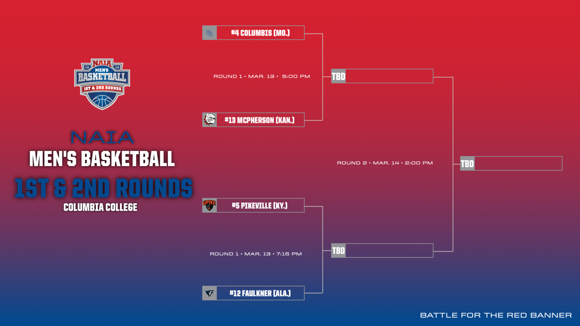 MBB Bracket`