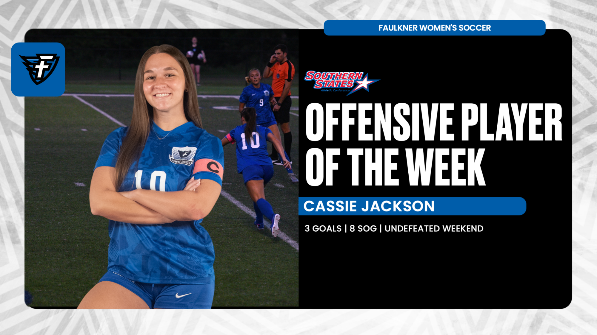 Jackson POTW
