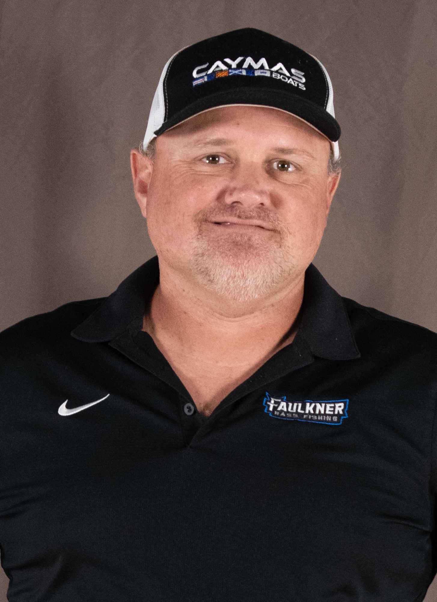 Coach Pollard