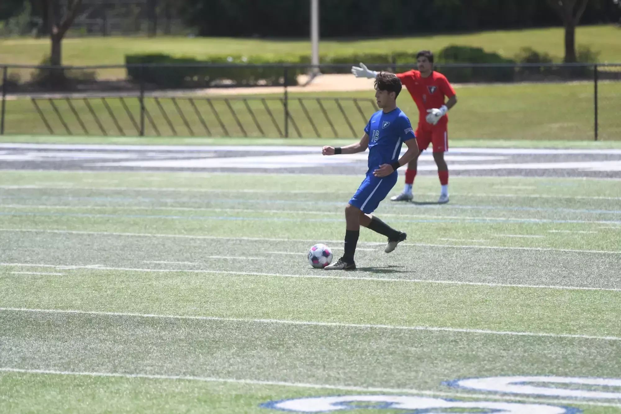 MSOC