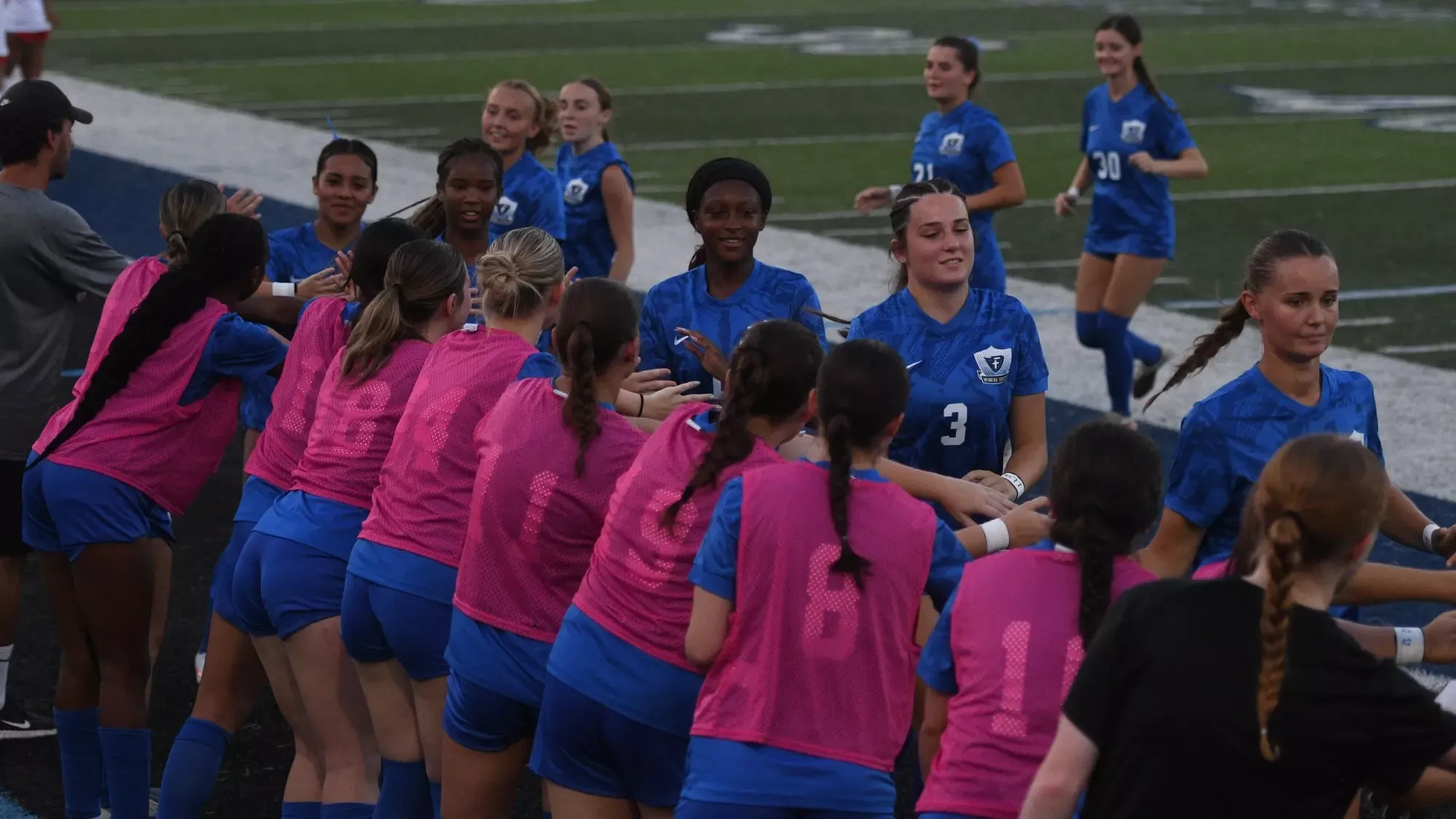 WSOC 