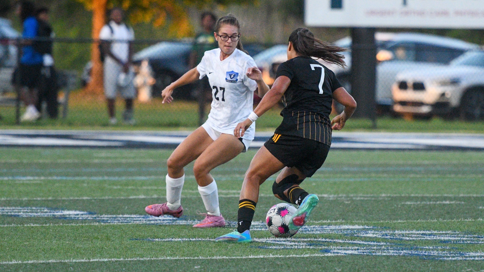 Maddox defends against XULA