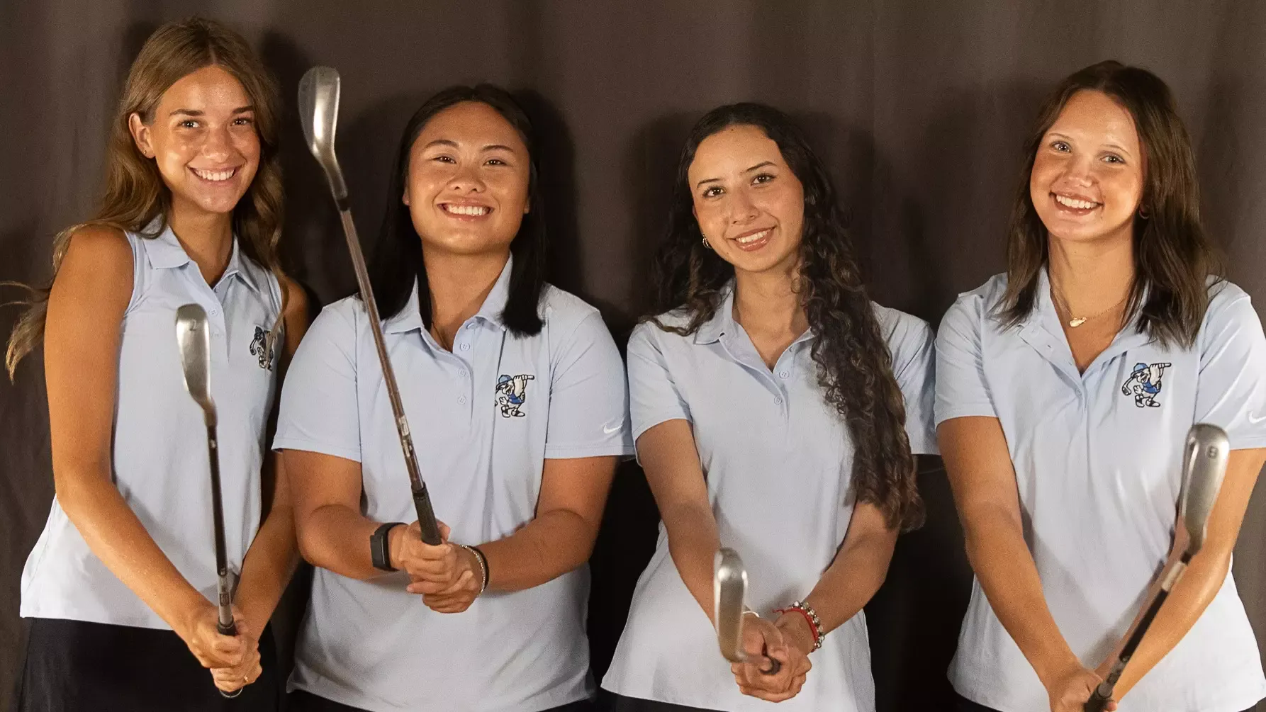 WGolf