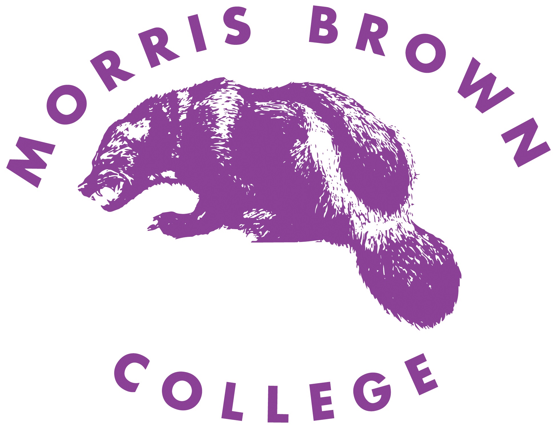 Opponent Logo