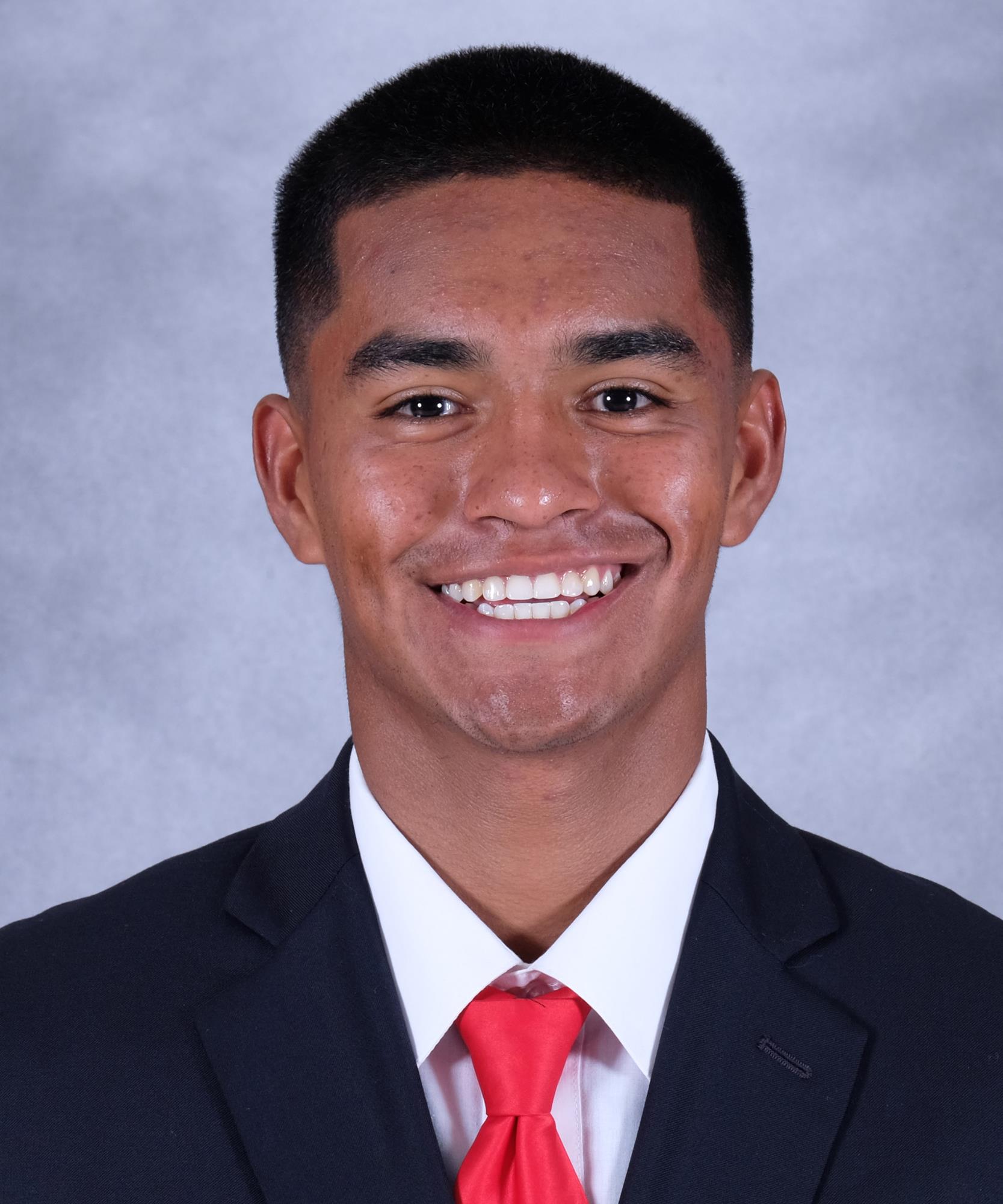 Jorge Rodrigo Albayeros - Men's Soccer - Florida Atlantic