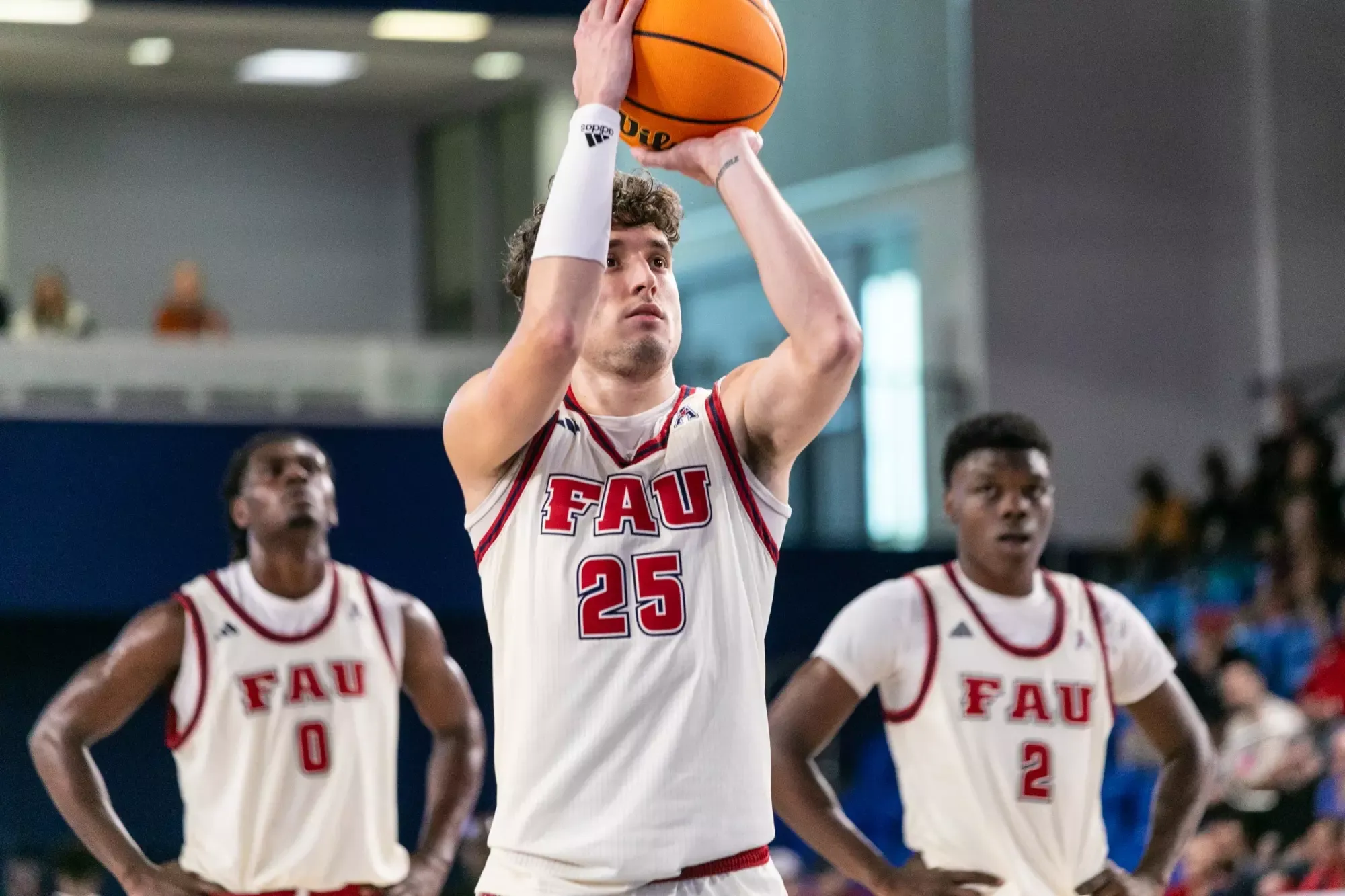 2024-25-aac-men-s-basketball-schedule-revealed-florida-atlantic-university-athletics