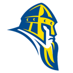Opponent Logo