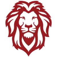 Opponent Logo