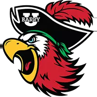 Opponent Logo