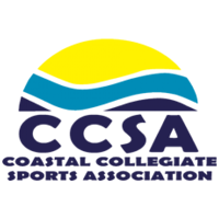 Opponent Logo