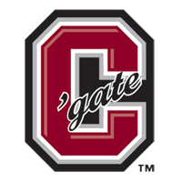 Opponent Logo