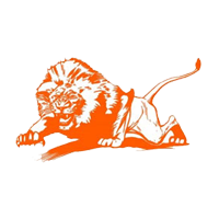 Opponent Logo