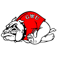 Opponent Logo