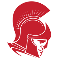Opponent Logo