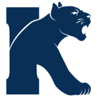 Opponent Logo