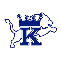 Opponent Logo