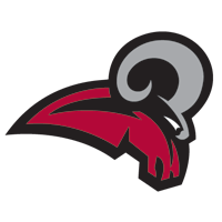 Opponent Logo