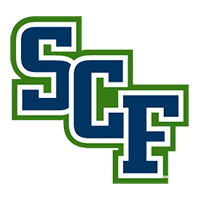 Opponent Logo