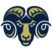 Opponent Logo