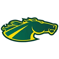 Opponent Logo