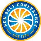 Opponent Logo