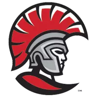 Opponent Logo