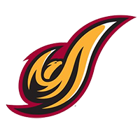 Opponent Logo