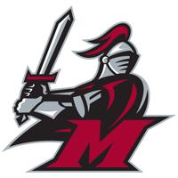 Opponent Logo