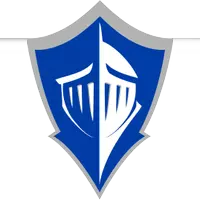 Opponent Logo