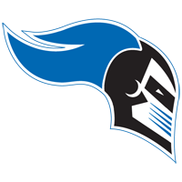 Opponent Logo