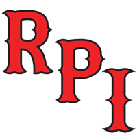 Opponent Logo