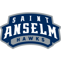 Opponent Logo