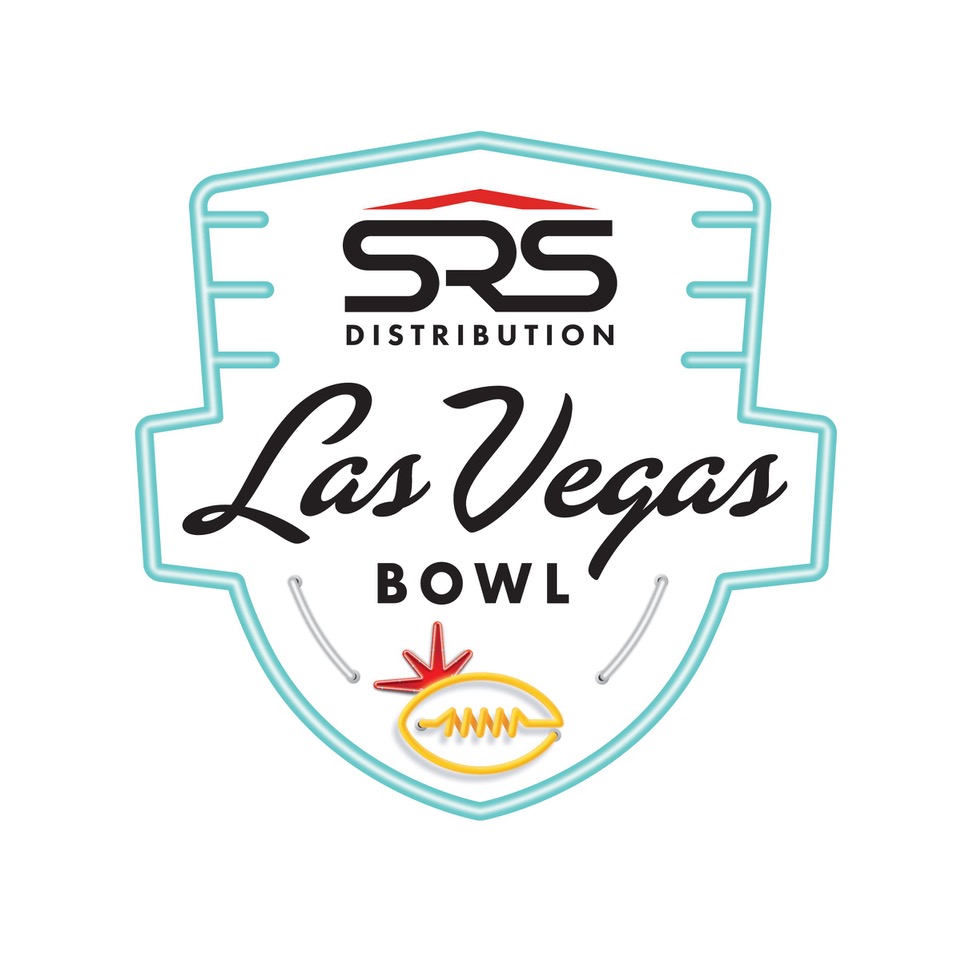 Las Vegas Bowl 