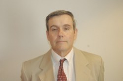 Dolinski