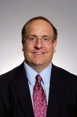 Brian Surace