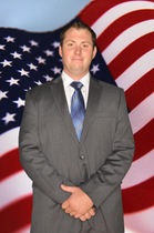 Andrew Malson