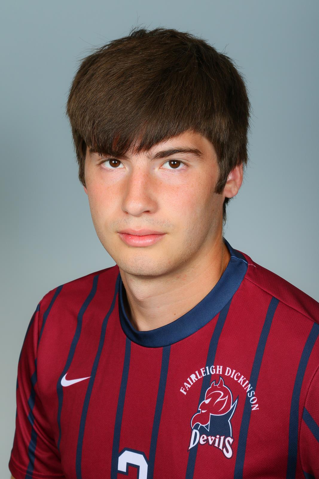 davide sousa