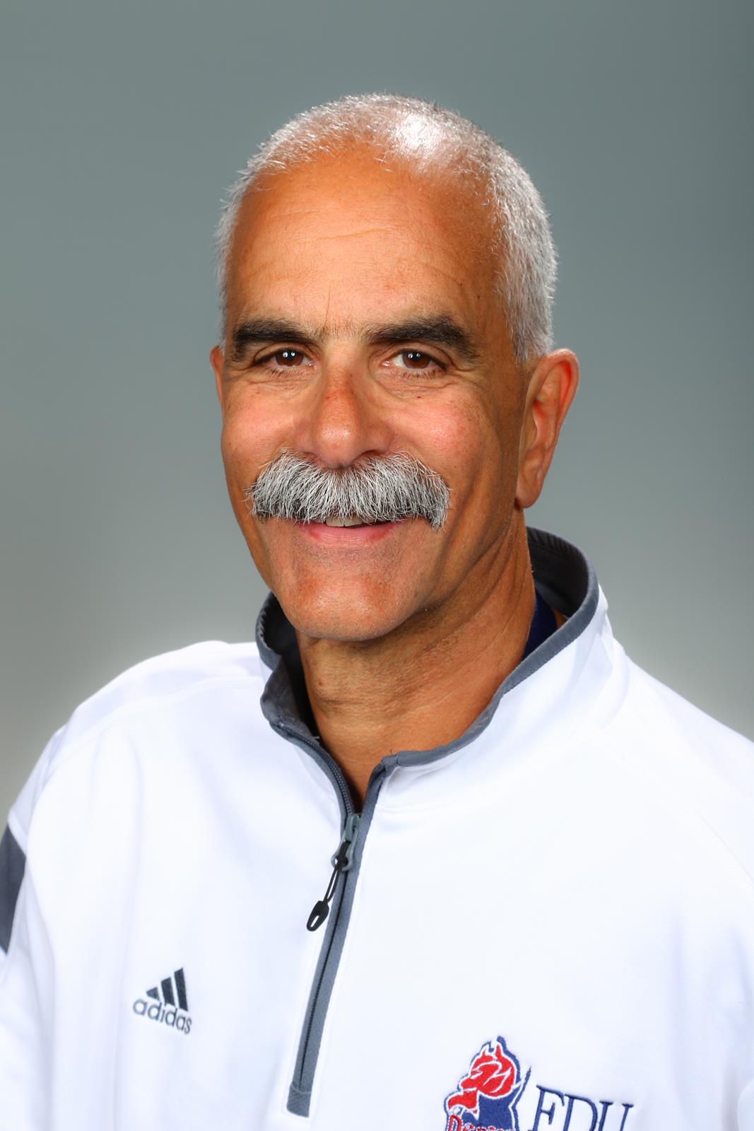Dante Fedeli