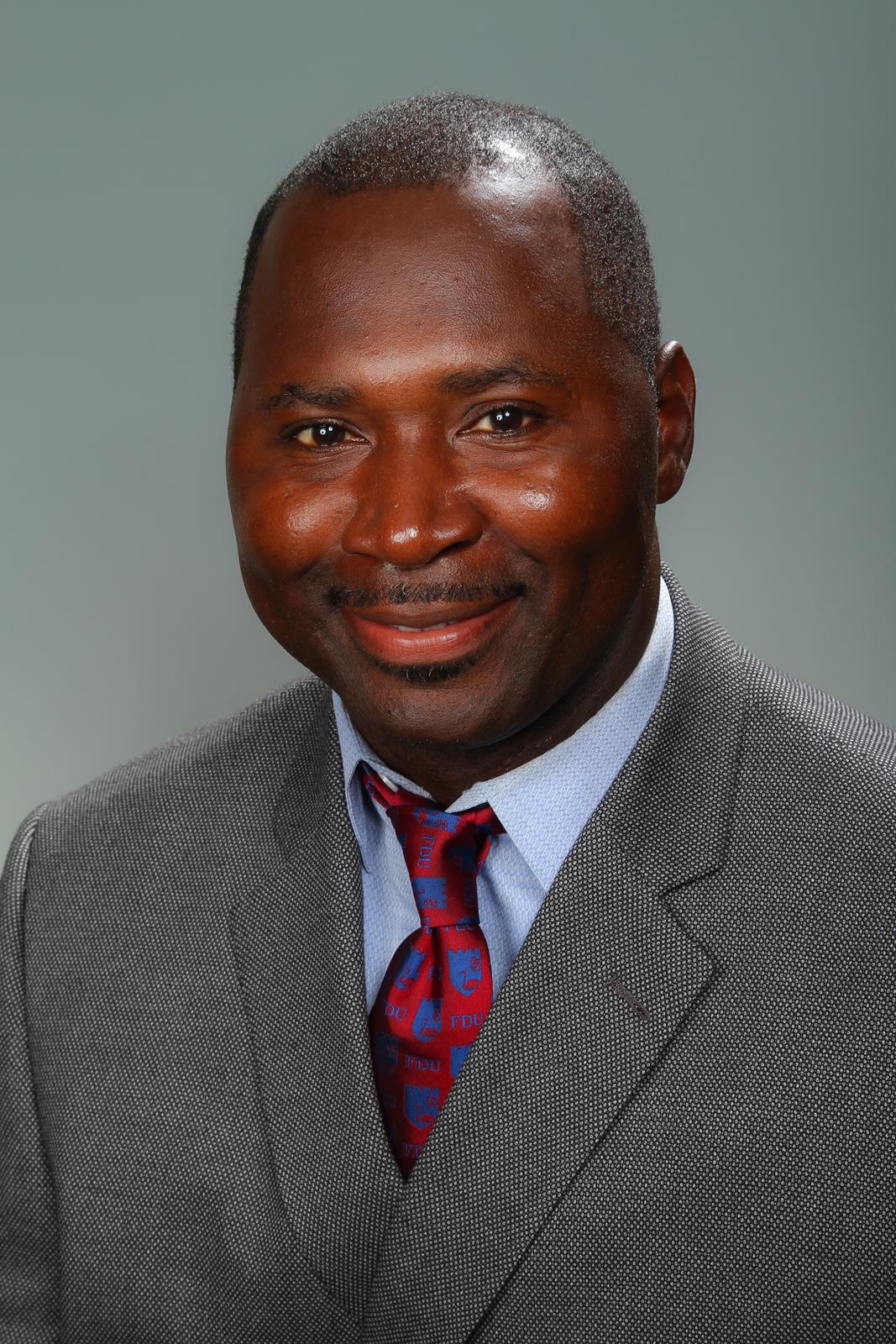 Al Singleton